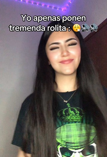 Tegooo calderooon #fypviral #paratiiiiiiiiiiiiiiiiiiiiiiiiiiiiiii #viralditiktok #fyp #viejaescuela #fypシ゚ #paratii #foryoupage