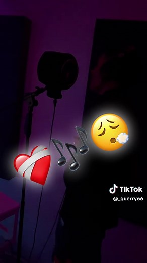 No quiero que te lamentes😮‍💨❤️‍🩹🎶 #paratii #fyp #musica #love