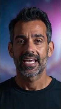 Discover the Power of Multidimensional Consciousness! 🌌