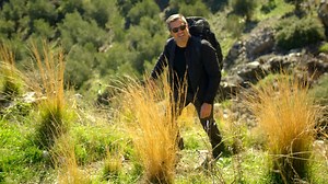 A secret society known as the Knights Templar is believed to have influenced major groups throughout history. Find out more in this clip from Cities of the Underworld. | The Unxplained Zone