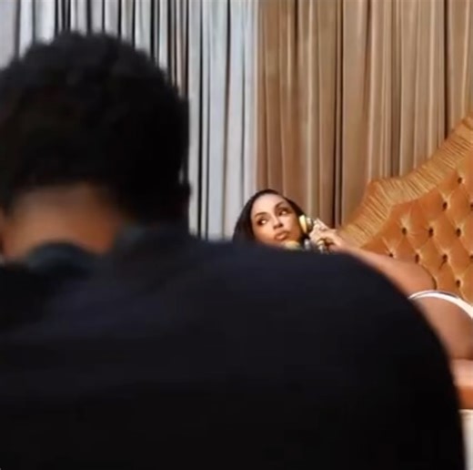 The Source Magazine on Reels