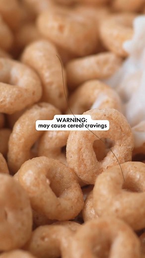 Something’s definitely off today… but not the milk. We’d never do that to you. 😉 | Got Milk?