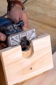 Just discovered some amazing woodworking tips and tricks that have taken my projects to the next level! #woodworking #DIY #craftsmanship #woodworkingtips #woodworkingtricks #woodworkinghacks #woodworkingcommunity #woodworkinglove #woodworkinginspiration #woodworkingprojects | Woodworking Tools
