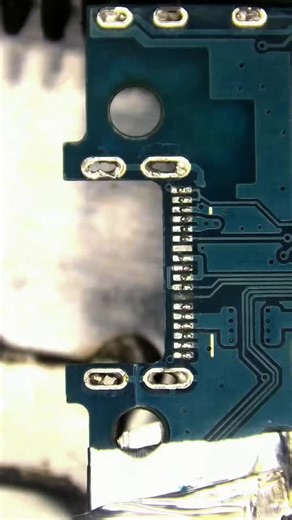 #(Smartphone repairing service)📱👈 • We care like we do • Professional touch • Water damage • Broken screen Panel • Charging Jack • Batteries • Power button • Home button • WiFi Signal • Headphone jack • Broken glass • Speakers • Icloud • phone flash • Phone unlocking • All Ic Repairing & Reboling • Fast delivery Satisfaction Guarantee 24 Hr Follow me 👍 (TikTok)📲 https://www.tiktok.com/@phone_fixofficial?_t=ZS-8vdGeEjtbbo&_r=1 Follow me 👍(Facebook)📲 https://www.facebook.com/share/15hJnrgT9F