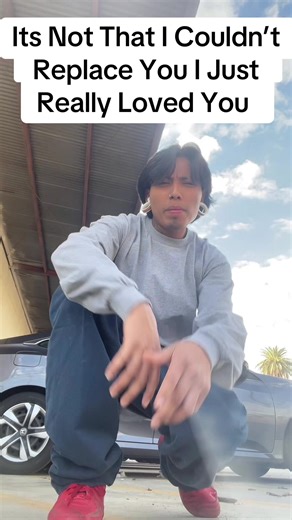 #davidlopezjimenez #artist #blowthisup #parati #viral