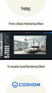 14 reactions | New Life Hacks software is coming! This Website...