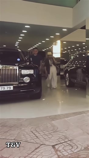 CEO Đặng Lê Nguyên Vũ và Tư Duy Sáng Tạo