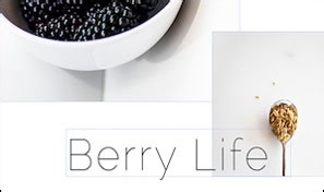 Organize content with layers