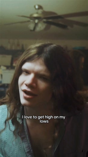 Y’all are blowing this one up all over again. If you haven’t seen yet, I directed the High On My Lows music video in Arkansas with some friends. I’m so proud of it check out the full thing! #newmusic #rockmusic #rocknroll | Sawyer Hill