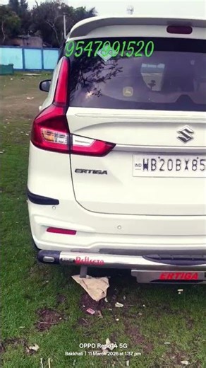 Babu travels kakdwip