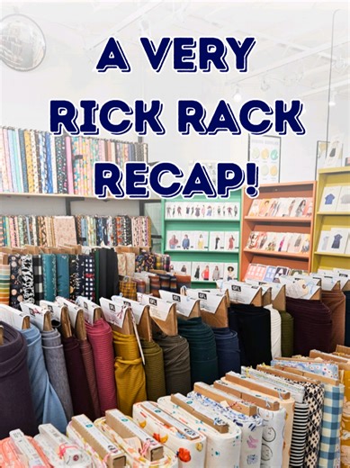 2025 was a blast! We had so much at Frocktails and Stampede, plus hosted a bunch of our own events too! Come check us out in 2026 for even more fun and sign up to the newsletter to get all the news first!