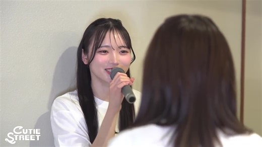 モノマネ動画のベストコレクション