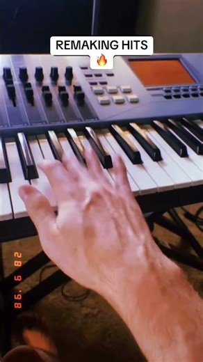 92 CÖLBY - REMAKING HITS 🔥 #hiphop #music #future