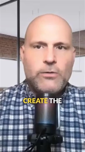 #ai #robotics #virtualassistant #rtila #artificialintelligence #automation #optimusrobot #futuretech #airevolution #technews | RTILA CORPORATION