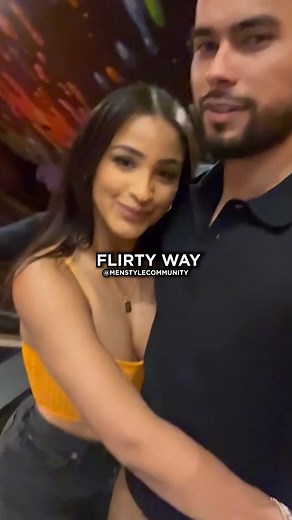 65K views · 1.2K reactions | Best Pick Up Lines 狼 Jose Zuniga explains how to talk to girls easily and never run out of thing to say using human psychology.易 Use this dating advice and level up your relationships! 狼 #josezuniga #pickupline #datingadvice | Men Style Community | Facebook