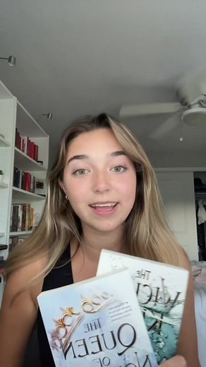 morgann on TikTok