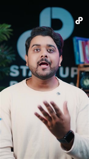 Ufone & Telenor Merger? 😱 #ufone #telenor | Startup Pakistan Recorder