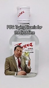 If you know you know! 😅🔥🥴⁣ ⁣ #zivania #zivana #cyprus #lovecyprus #cypruspassion #cypruslife #meme | Cyprus Passion