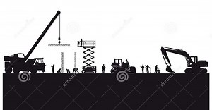 PORTAFOLIO DIGITAL-DISEÑO ESTRUCTURAL