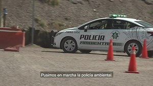 180 reactions · 13 comments | Municipio de Durango on Reels | Facebook