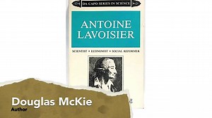 How the French Revolution Nearly Destroyed Modern Chemistry
