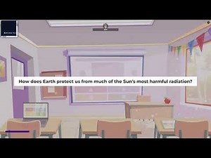 Best FREE Kahoot Hacks (Chrome Extension) 100% Working