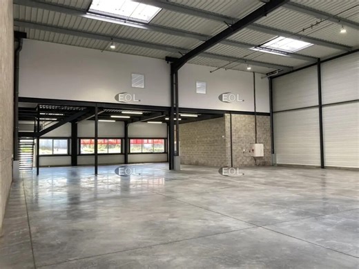 - Industrial for Sale - 13700 Marignane | LoopNet