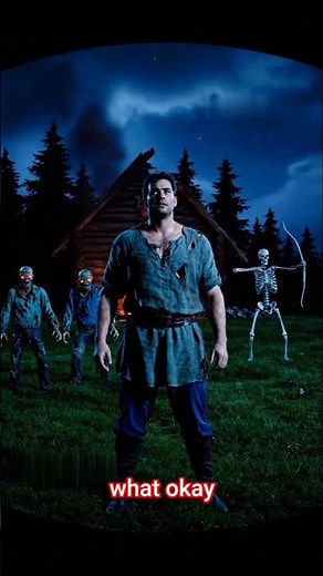 The Untold Truth of Minecraft's Steve