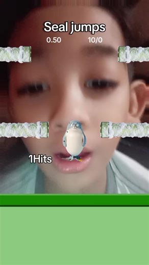Zian SD (@zian.sd)’s videos with original sound - Zian SD