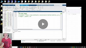 Using a pattern Object To Match URL Strings