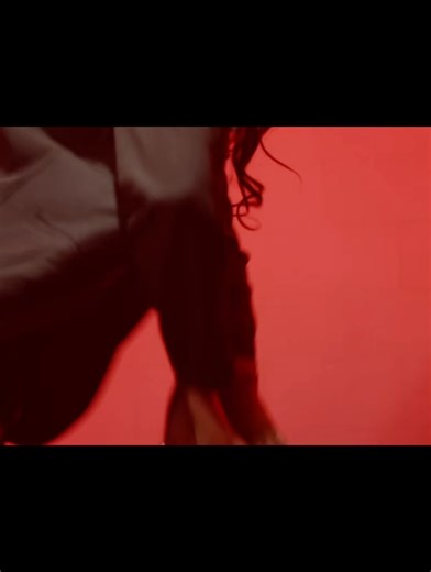 Rebecca Winter on Reels | Facebook