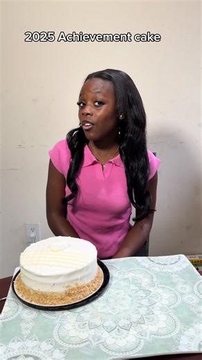 Celebrating Achievements: Happy New Year 2025!