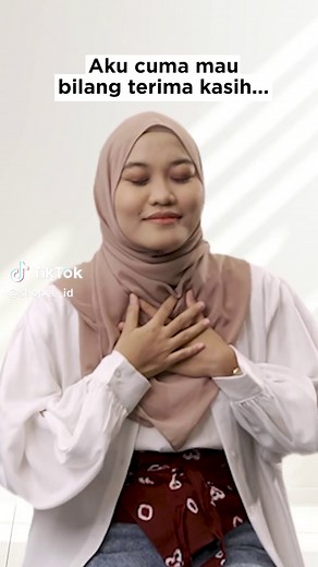 Daftar Program Afiliasi Shopee dan Dapatkan Komisi Puluhan Juta!