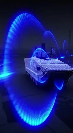 China researchers are developing passive radar systems—sometimes nicknamed “ghost radar”—that detect aircraft by listening to reflections from existing radio signals (TV, radio, cellular), rather than emitting their own radar pulses. Because passive radar doesn’t transmit, it’s harder to detect and can help track stealth aircraft. Claims that this technology could make a military “completely invisible” are overstated. In practice, passive radar is one tool among many, with limitations in coverag