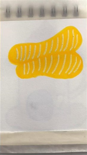 How to Draw Skating Step by Step Ice Skating Drawing for Kids #youtubeshorts #shortsfeed #trending