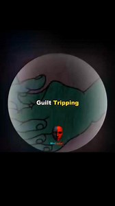 780K views · 25K reactions | Ladki Tumhari Control Mein? Try This  #mindcontrol #mindgames #MindHackerXu #powerfulmindset #girlsbehaviour #silentpower #viralvideo #deepfacts #hindifacts #alphaattitude #alphamindset #boyspsychology #girlspsychology | Mind Hacker Xu | Facebook