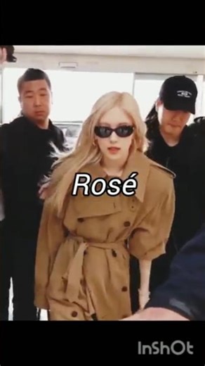 Blackpink attitude entry 😎🔥 Please subscribe to my channel 🎀 #blackpink#viral#shorts