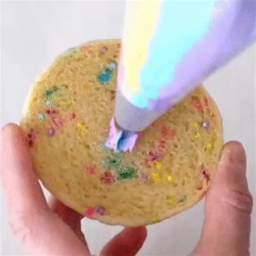 best by 3/14/26 #rainbow #sprinkles #fyp #foryou #sprinkleatr | rainbow sprinkles