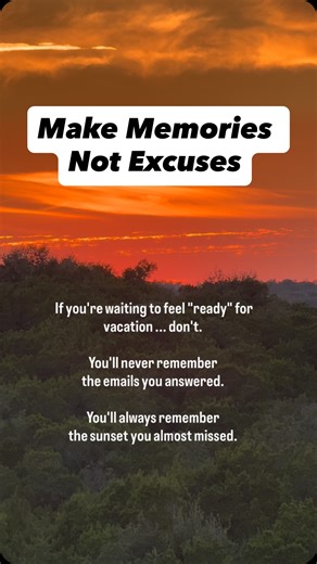 Make memories, not excuses. Book your stay at savvy.com and save hundreds compared to Airbnb. | Savvy