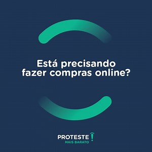 Está precisando de um notebook novo? ou um celular? Conheça o plugin Mais Barato Proteste e encontre o menor preço do seu produto preferido. Você ainda pode ser avisado quando for a melhor para comprar! | PROTESTE - Associação Brasileira de Defesa do Consumidor