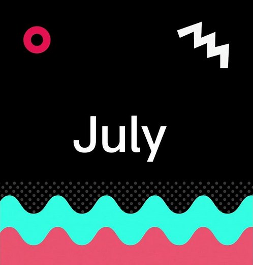 Months of a year # January # February # March # video for kids #