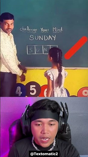 When This Kid Successfully Draws in Front of a Genius Artist 😱 #shorts