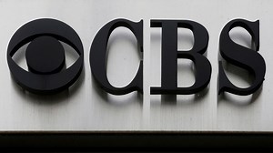 CBS, Viacom bring in bankers as merger talks on terms, management advance