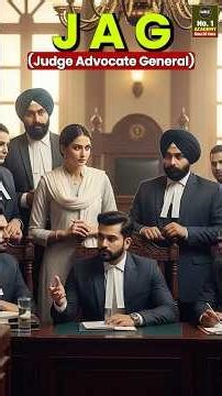 What Are You Waiting For? Join Jag SSB Sankalp Batch | New Batch Started at MKC 🚀 #ssbinterview #jag