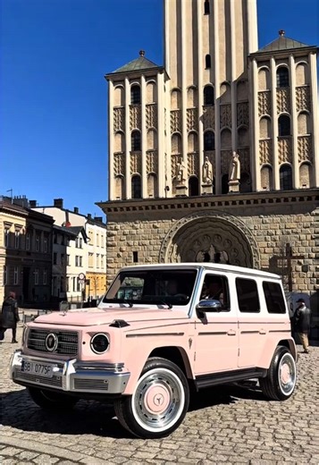 Order Your Carlex Rose Vintage Today