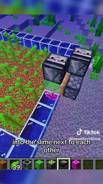 Replying to @zerodarkness00 Minecraft 1.19.4 Crazy fast, large kelp farm for Java edition gaming redstone tutorial #minecraft #icecoffey #minecraftbuilding #bedrock #gamingontiktok #gaming #mcpe #tutorial #minecrafthacks #redstone #minecrafttutorial