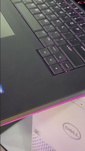 Alienware core i7,7th Gen with gtx 1070 8gb