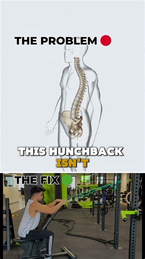 You aren’t tired. You’re folded. #officework