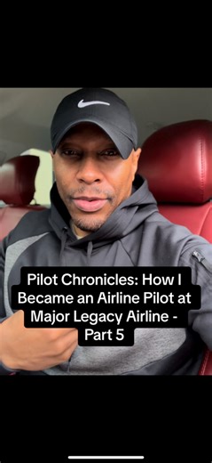 Pilot Chronicles: How I Became an Airline Pilot at Major Legacy Airline - Part 5 (First Deployment to Afghanistan up to Retirement) #airlines #behindthescenes #travel #fly #crewlife #delta #airlinepilot #pilotlife #deltapilot #captain #CaptainKenny #pilot #flying #airliner #airbus #A321 #howto #howtoperfect #pilottraining #c130 #afsoc #mc130 #specialoperations | Kenny Card