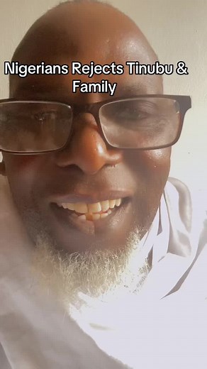 African Priest. (@african_priest)’s videos with original sound - African Priest.